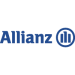 allianz