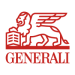 generali assicurazioni