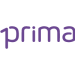 Prima