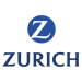 Zurich